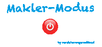Versicherungsmakler Versicherungenmitkopf Sticker by Makler Mentoring