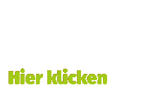 casando_de click click here pfeil klicken Sticker