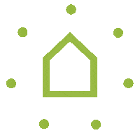 Neu Neuer Post Sticker by casando