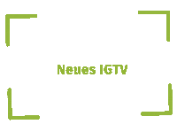 Neu Igtv Sticker by casando