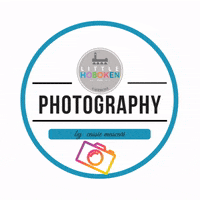 LittleHoboken photography photos newbornphotography hobokenphotographer GIF