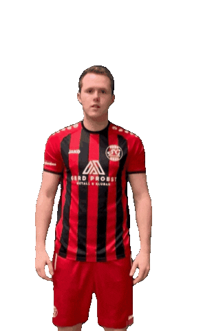 Barbie Sticker by sgschneifel