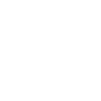 BdelliumTools bdelliumtools thebissilent bdtools forthatprofessionaltouch Sticker