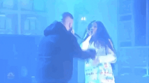 dj khaled snl GIF by Saturday Night Live