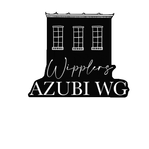 baeckereiwippler giphyupload dresden ausbildung wg Sticker