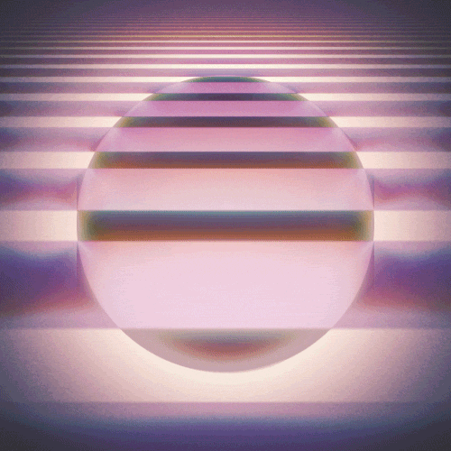 after effects cinema 4d GIF by mr. div