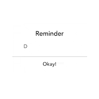 Skin Care Sticker by Soko Glam