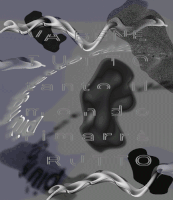 GIF by A.M.T.G. G.G.