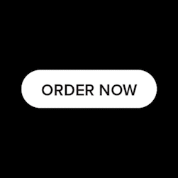 ShaadibyMarriottBonvoy order now order ordernow GIF