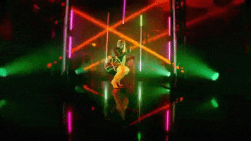 Tik Tok Dance GIF by VPRecords