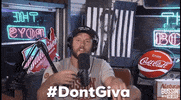 For The Boys I Dont Care GIF by Barstool Sports