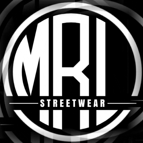 mrl_streetwear giphyattribution GIF