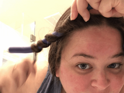 giphyupload GIF