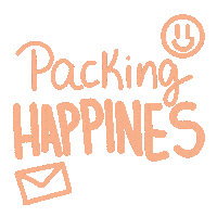 Power Girl Gym Sticker