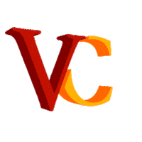 Vctest Sticker by Valencia College