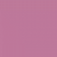 Planned Parenthood Feminist GIF