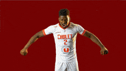 choletbasket sport basketball basket cb GIF