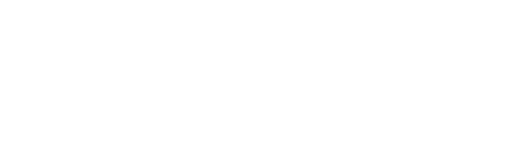 Logo Orange Sticker by Universal Music Denmark