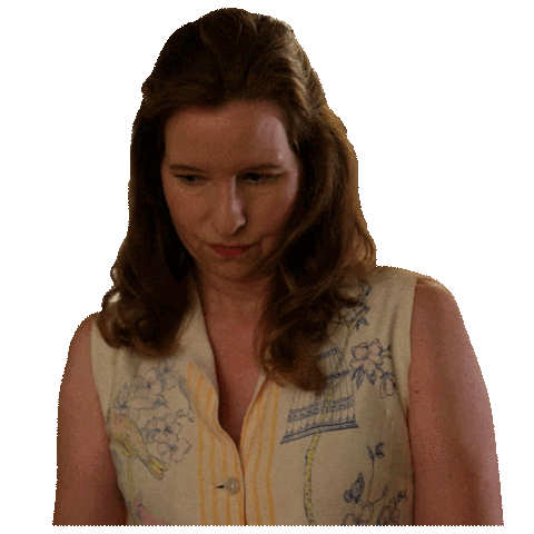 Minx Wtf Sticker by HBO Max