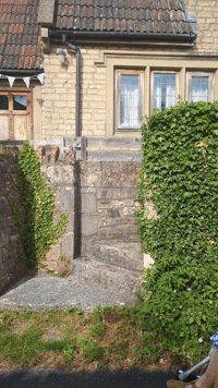 Shikasketchbook GIF by Stella 52