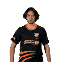 Naruto Esports Sticker by Virtus.pro