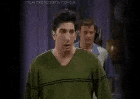 obama country GIF