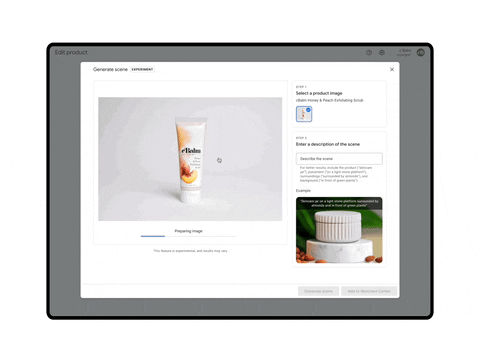 filkoid giphyupload GIF