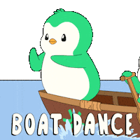 Dance Dancing Sticker by Abster