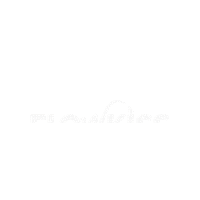 Koffein Dhdl Sticker by flowkiss.energywater