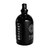 Smell Parfum Sticker by Bracket Official