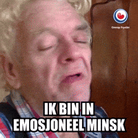 Johan janke