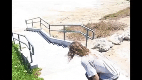 figgy psockadelic GIF