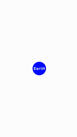 earthackney giphyupload earth earthackney earth hackney GIF
