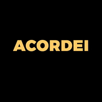 raquelgomides acordei GIF