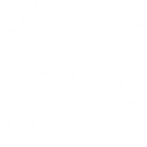 natali_zmi giphyupload christmas stars glitter Sticker