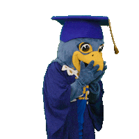 Laugh Lol Sticker by Toronto Metropolitan University