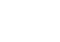 ccssiano filter new filter spark ar novo filtro Sticker