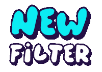 Content Masks Sticker