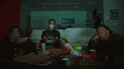 Crush Koreantaghappy GIF