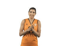 Eczaci Sticker by Eczacıbaşı Spor Kulübü