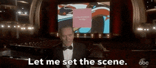 Bryan Cranston Oscars GIF by The Academy Awards