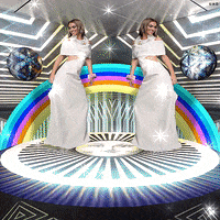 Art Animation GIF by Uwe Heine Debrodt