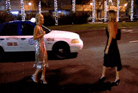 1x07 GIF by The Hills