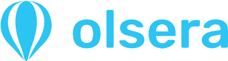 olseraindonesia giphyupload sera osera olsera Sticker