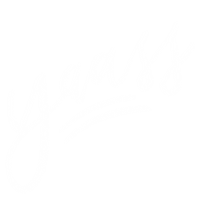 fun yes Sticker