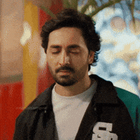 Danish GIF