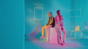 no one compares to you GIF by Jack & Jack
