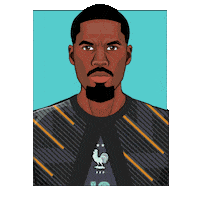 France Football Sticker by SportsManias