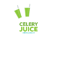 Wellness Heal Sticker by Medical Medium