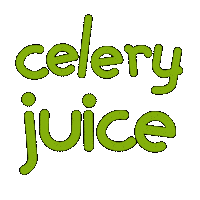 shake juice Sticker by nirmarx